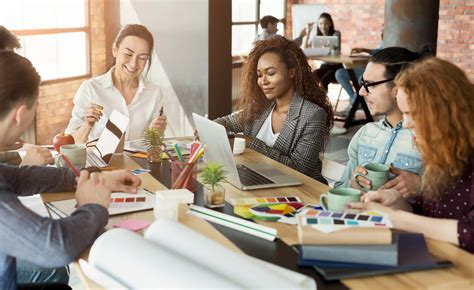 digital marketing agency for charities